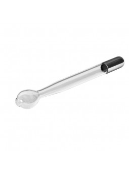 Darsonval LZ-006A 10W készülék