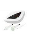 Smart 627II ultrasound device + spot removal - electrocoagulator