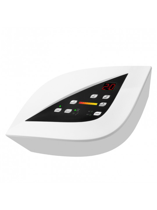 Smart 627II ultrasound device + spot removal - electrocoagulator