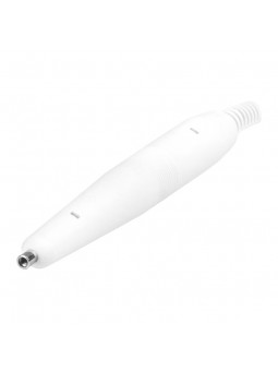 Smart 627II ultrasound + spot removal device - electrocoagulator