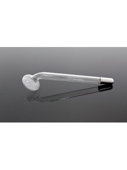 Pelota do darsonvala - grzybek