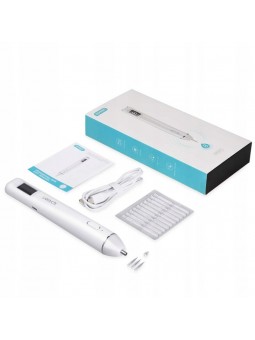 Xpreen professioneller Fleckenentferner - Elektrokoagulator