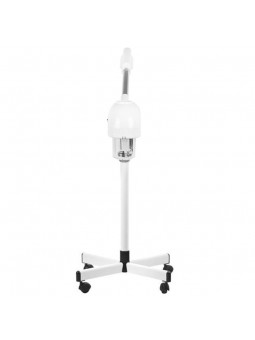 Wapozon Giovanni D-008 biały