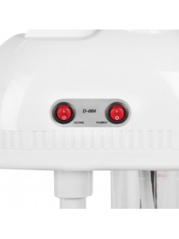 Vapozon Giovanni D-008