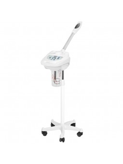 Wapozon Azzurro H1101 Sonia