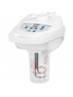 Vapozon Azzurro H1101 Sonia