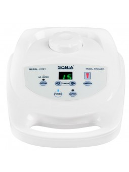 Vapozon Azzurro H1101 Sonia