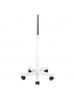 Vapozon Azzurro H1101 Sonia