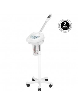 Wapozon Azzurro H1101 Sonia