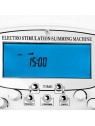 Classic electrostimulation device