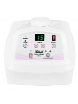 Vapozon Azzurro H1105 Sonia