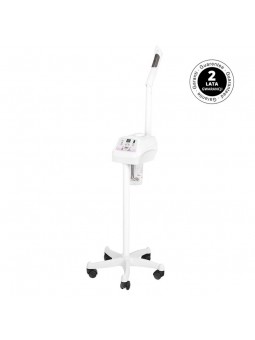 Vapozon Azzurro H1105 Sonia