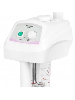 Vapozon Azzurro H1107 Sonia