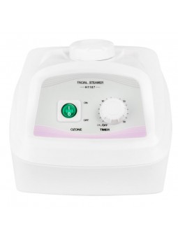 Vapozon Azzurro H1107 Sonia