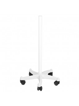 Wapozon Azzurro H1107 Sonia