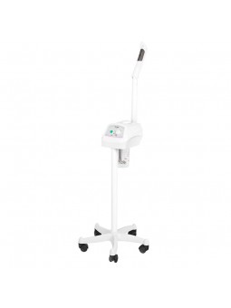Vapozon Azzurro H1107 Sonia