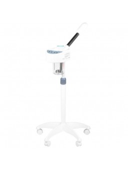 Wapozon Giovanni D-09 biały