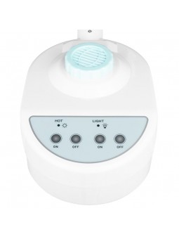 Wapozon Giovanni D-09 biały