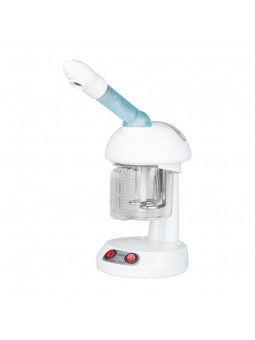 Wapozon Giovanni mini F-17 biały