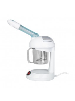 Wapozon Giovanni mini F-17 biały