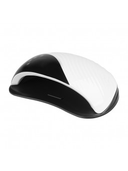 Lampa UV Dual LED Modern Big 90W