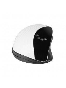 Lampa UV Dual LED Modern Big 90W