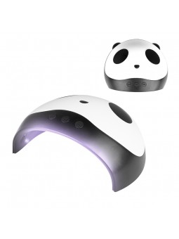 Panda 36W UV LED lamp