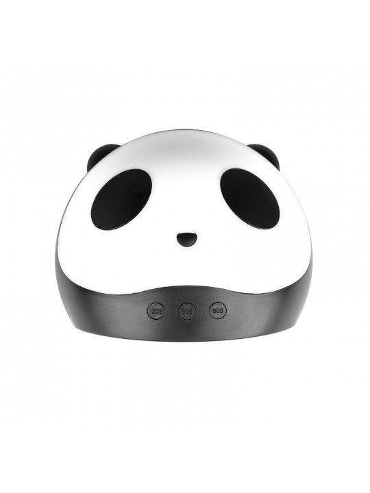 Panda 36W UV LED lamp