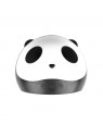Panda 36W UV LED lámpa