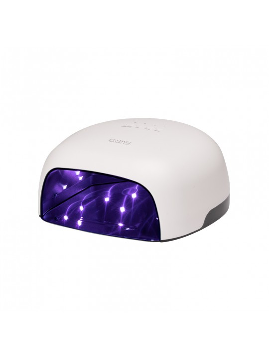 UV LED lamp N6 48W