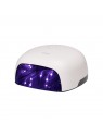 UV LED lamp N6 48W