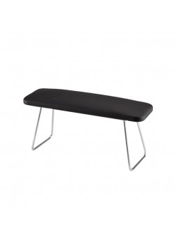 Podpora manikúry MOMO 4-M, černá