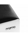 Momo Professional manicure stand black