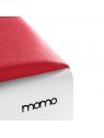 Momo Professional Maniküreständer rot