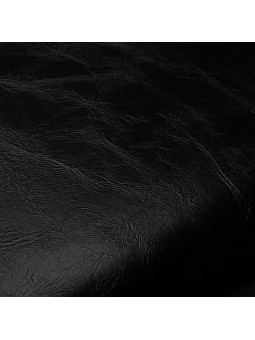 MOMO 6-M manikűrtámasz, arany, fekete