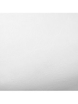 Momo 6-M manicure support, white gold