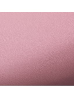 MOMO 6-M manikűrtámasz, rózsaszín arany