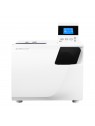 Lafomed Compact Line LFSS08AD autoclave with 8 L printer, class B medical