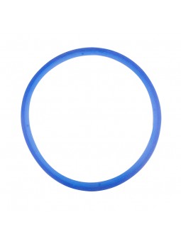 Woson uszczelka silikonowa do autoklawów 8L szara 11 mm