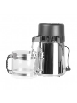 Lafomed destylarka wody LF-Z500A INOX