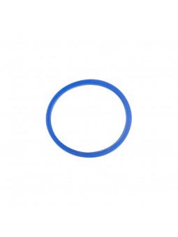 Silikonové těsnění Woson pro autoklávy 2L