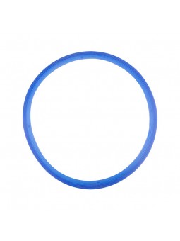 Lafomed uszczelka silikonowa do autoklawów 8 L