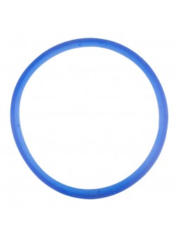 Lafomed silicone gasket for 18 L and 23 L autoclaves