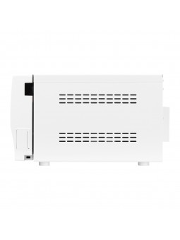 Lafomed Standard Line LFSS12AA LED-Autoklav mit 12-L-Drucker, Klasse B, medizinisch