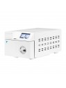 Lafomed LFSS03AA Touch autoclave with a 3 L printer, class B, medical