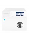 Lafomed LFSS03AA Touch autoclave with a 3 L printer, class B, medical