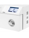 Lafomed LFSS03AA Touch autoclave with a 3 L printer, class B, medical