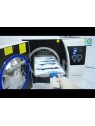 Lafomed Standard Line LFSS18AA LED autoclave with 18 L printer, class B medical