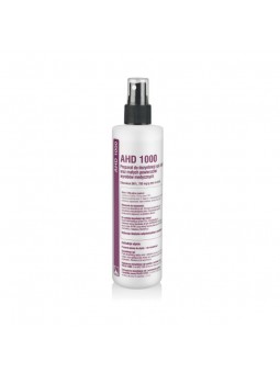 AHD 1000 disinfection liquid 250 ml