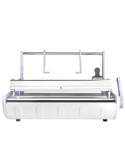 Lafomed zgrzewarka do rękawów F-300A